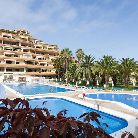 Apartment Okstay - Bahia Playa, Piscina Y Vistas En *